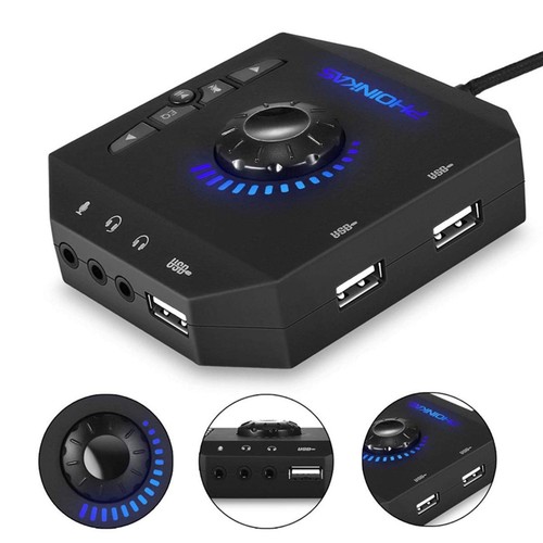 Professional computer usb - computer,