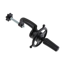 Salon   Mannequin   Manikin