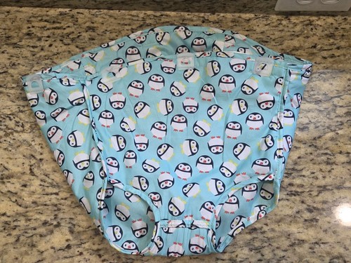 Evenflo exersaucer polar - evenflo,