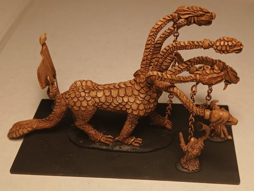 15mm fantasy dark elf - 15mm,