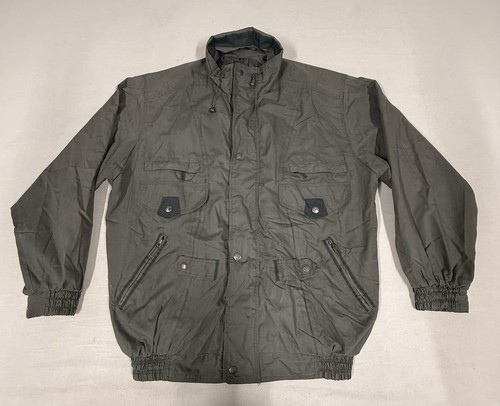 Trespass performance jacket - trespass,