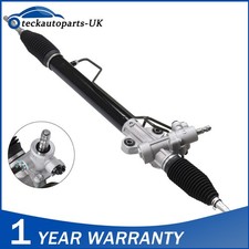 Power Steering Rack MR333501