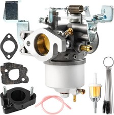 Carburetor Compatible with