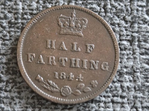 1844 queen victoria - queen,