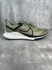 Nike React Pegasus Trail 4