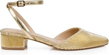 Jewel Badgley Mischka Women's