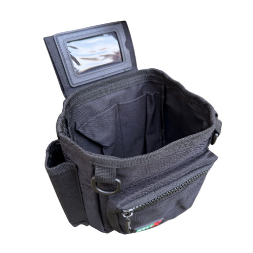 Relix finds bag - relix,