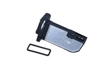 Air flow meter 51-0127 MAXGEAR
