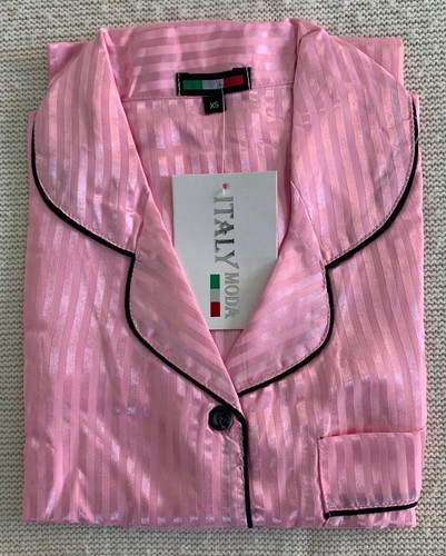 New ladies satin silky feel - ladies,