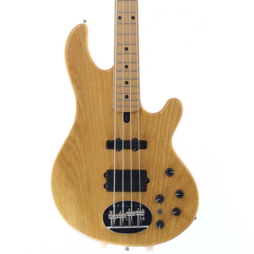 Lakland sl44 standard maple - lakland,