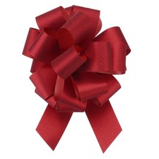 20pcs 8" Glitter Mini Star
