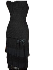 CROCHET ❤️ KAREN MILLEN