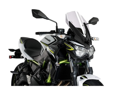Puig new gen touring - puig,