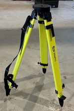 Sitepro promax fibreglass - sitepro,