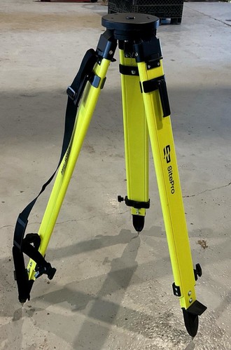 Sitepro promax fibreglass - promax,