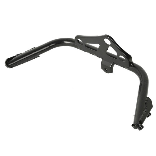 For honda cbr900rr cbr929rr - honda,