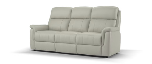 Sofology bradie leather - sofology,