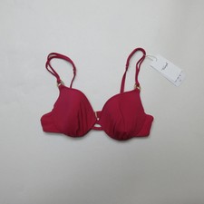 Triumph Womens Summer Twist
