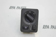 SAAB 900 II Cabrio Headlight