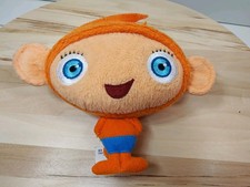 Rare Vintage Fisher Price