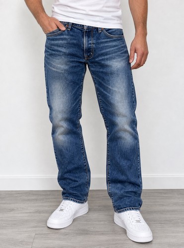Men levi 751 - levi’s, straight