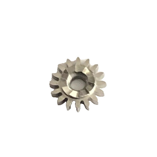 Precimax 250 250sc winding - 250,