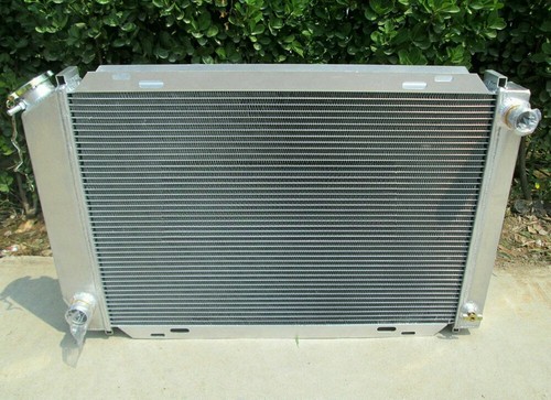 For ford mustang lx - for,