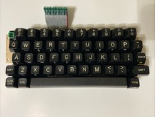 Texas Instruments TI 99/4a