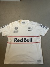 Red Bull F1 Silverstone S/E