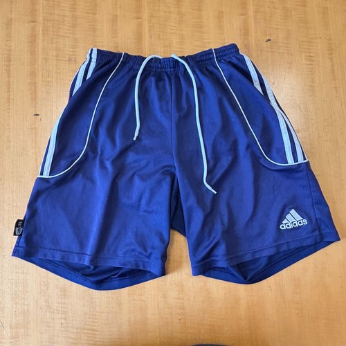 Adidas vintage longline blue - adidas,