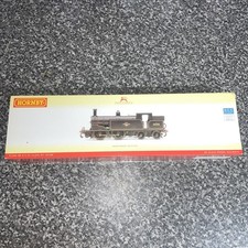 Hornby R2506 BR 0-4-4T Class