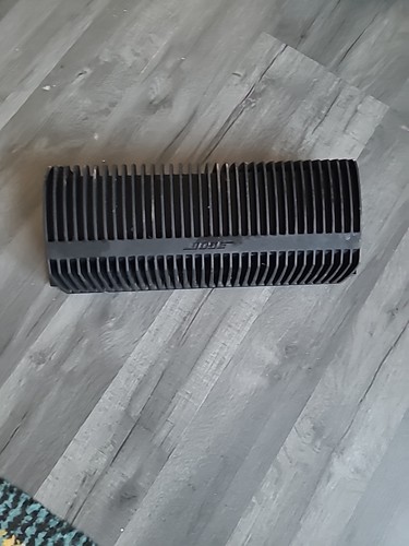 Bose lifestyle sa2 amplifier - lifestyle,