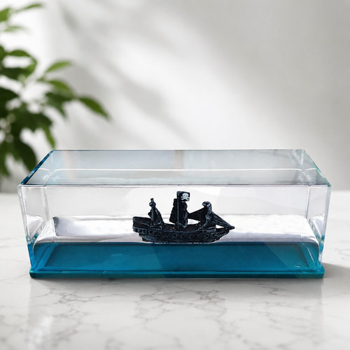 Bottle fluid liquid - fluid, drift