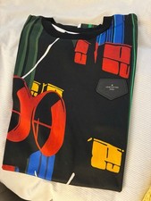 Louis Vuitton Paris Fashion