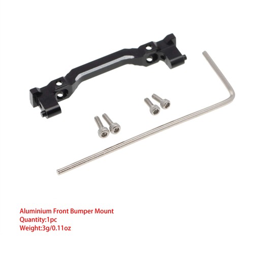 Meus racing new front - racing, bumper