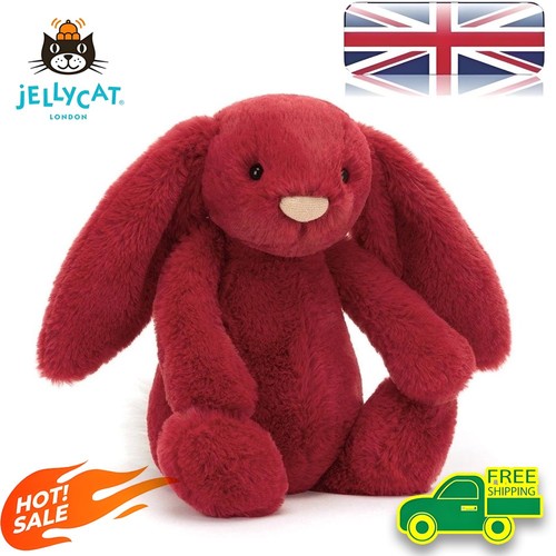 2026 new jellycat original - 2026,