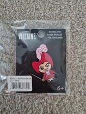 Disney hook pin peter - disney,
