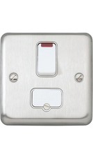 MK Albany Plus 13a switched