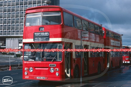 Bus photo plymouth - -, city