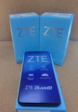 ZTE Blade L9- 32GB Blue
