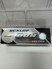 Dunlop DDH Tour Distant Pack