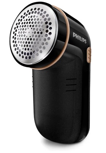 Philips fabric shaver fast - shaver, –