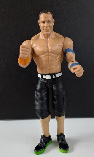 John cena wwe - wrestling, action