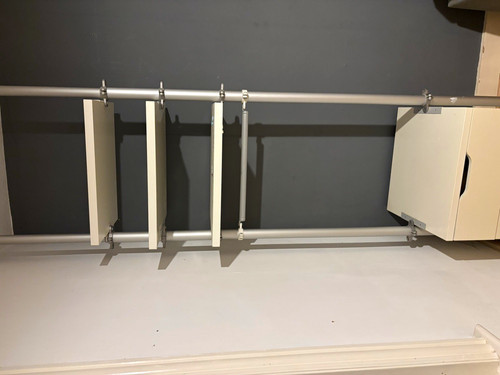 Ikea stolmen freestanding - ikea,
