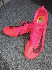 NIKE SUPERFLY ELITE 2 Sprint