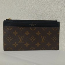 [IC Type] Louis Vuitton Slim