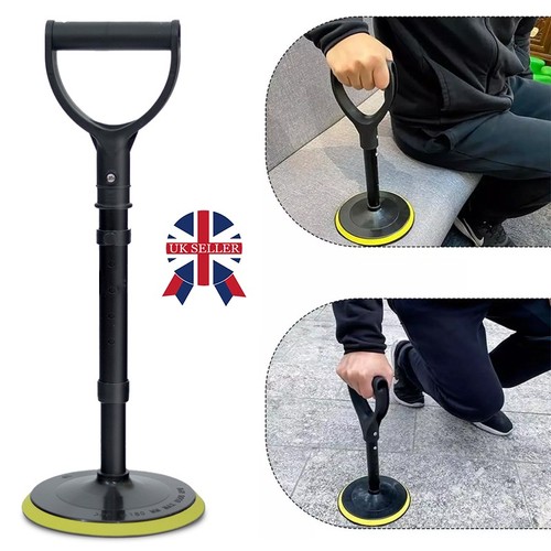 Mobility aids tool adjustable - mobility,