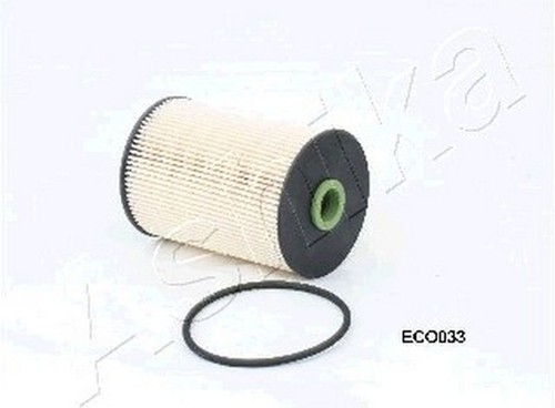Ashika fuel filter for - ashika,