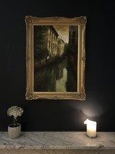 EARLY 20TH C - ITALIAN