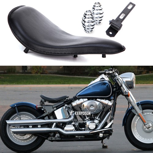 Large solo seat - large, w/